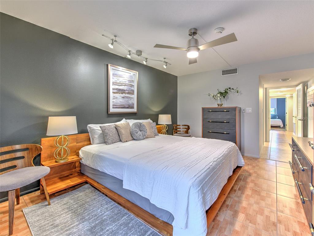 741 Bayport Way, Unit 741 Longboat Key, FL 34228 - Photo 20 of 62