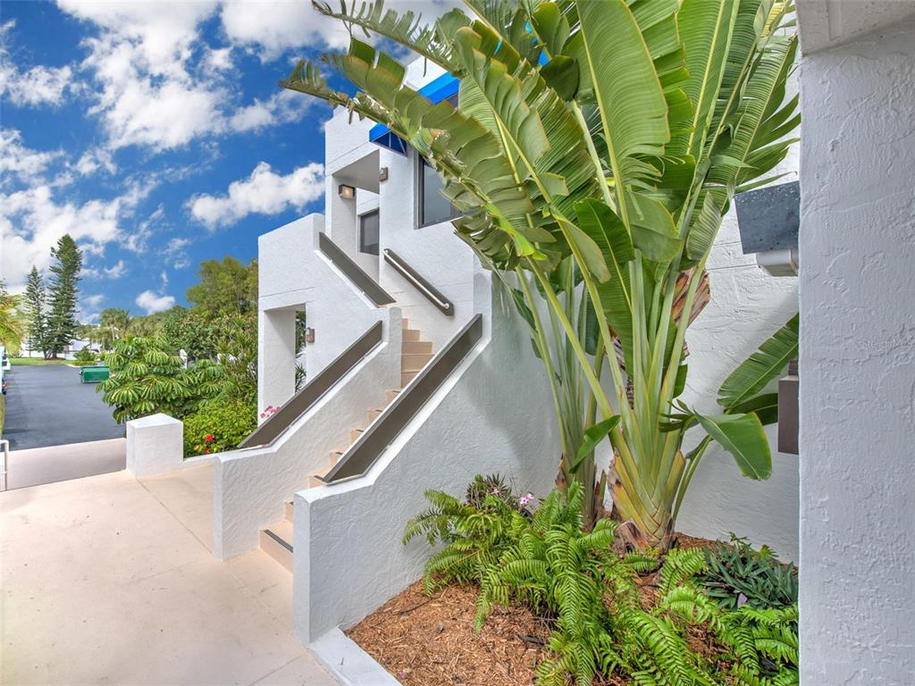 741 Bayport Way, Unit 741 Longboat Key, FL 34228 - Photo 2 of 62