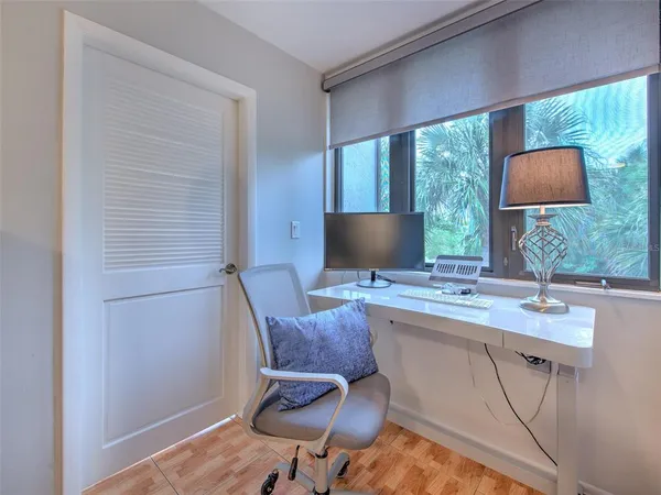 $6,000 | 741 Bayport Way, Unit 741, Longboat Key, FL 34228