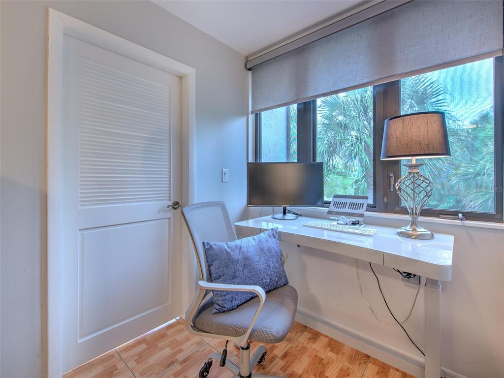 741 Bayport Way, Unit 741 Longboat Key, FL 34228 - Photo 24 of 62