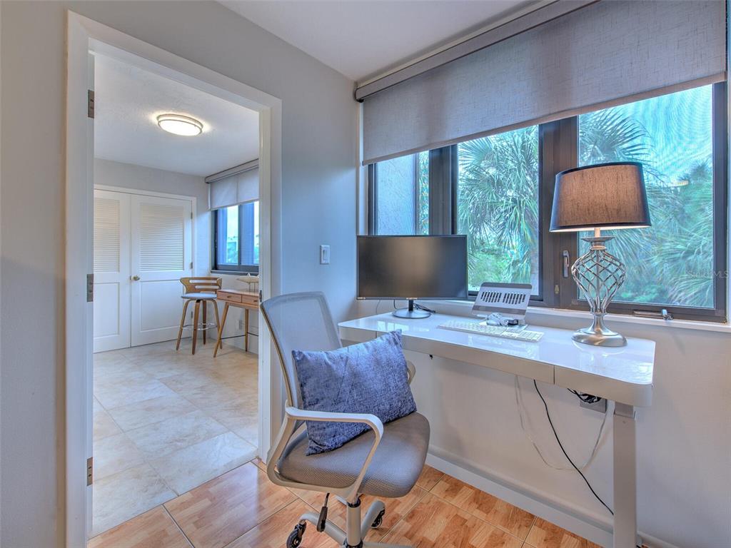 741 Bayport Way, Unit 741 Longboat Key, FL 34228 - Photo 25 of 62