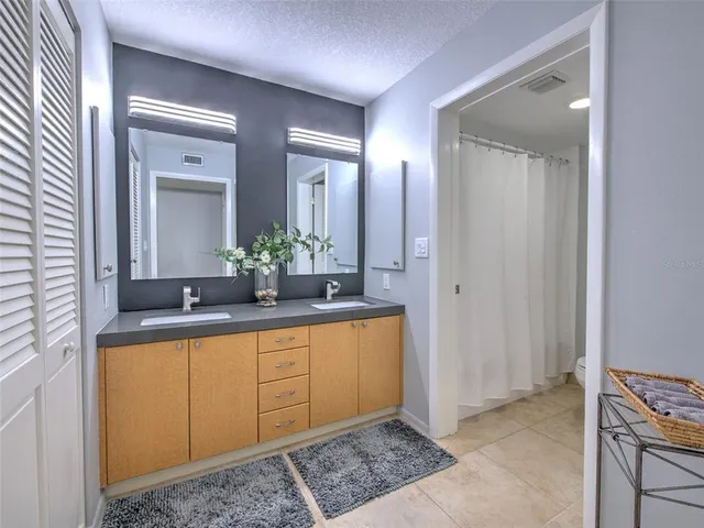 $10,000 | 741 Bayport Way, Unit 741, Longboat Key, FL 34228