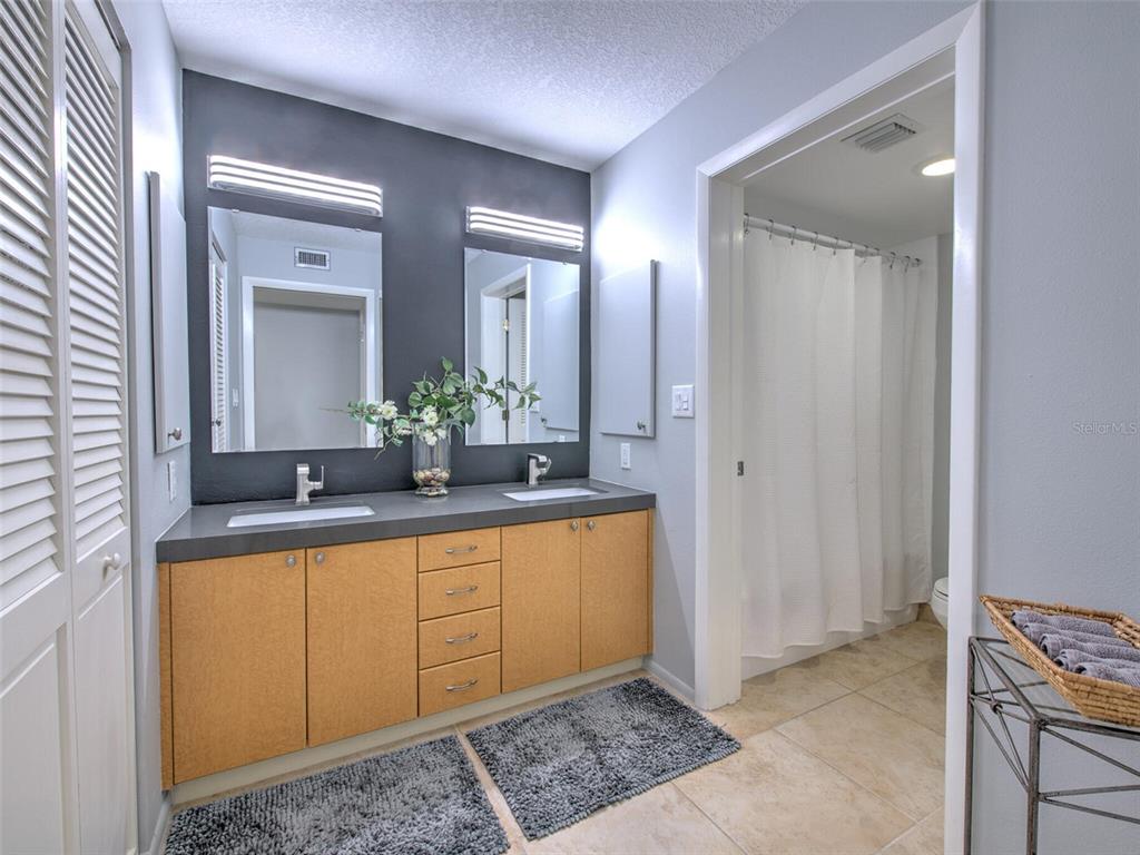 741 Bayport Way, Unit 741 Longboat Key, FL 34228 - Photo 26 of 62