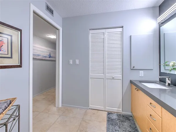 $6,000 | 741 Bayport Way, Unit 741, Longboat Key, FL 34228