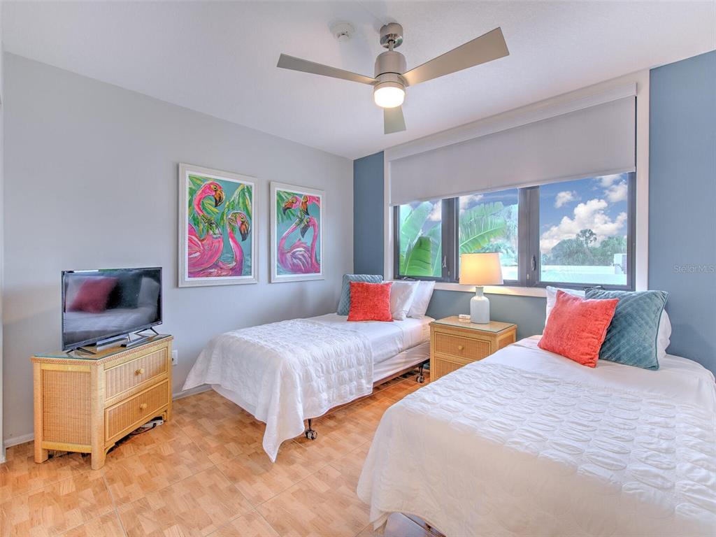 741 Bayport Way, Unit 741 Longboat Key, FL 34228 - Photo 29 of 62