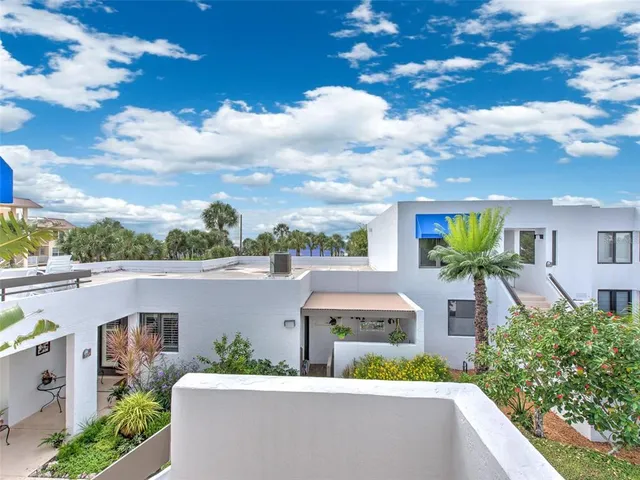 $10,000 | 741 Bayport Way, Unit 741, Longboat Key, FL 34228