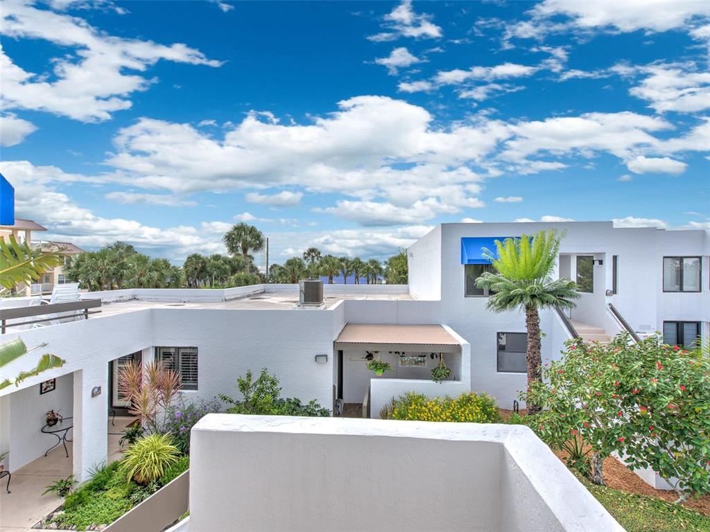 741 Bayport Way, Unit 741 Longboat Key, FL 34228 - Photo 3 of 62