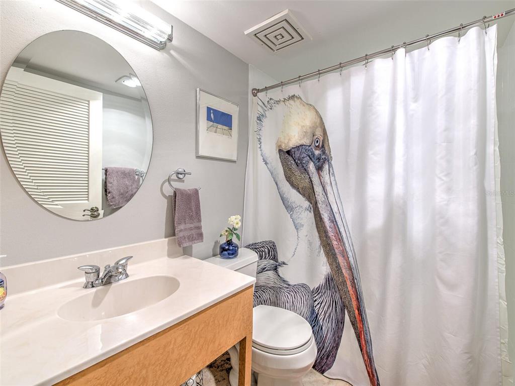 741 Bayport Way, Unit 741 Longboat Key, FL 34228 - Photo 33 of 62