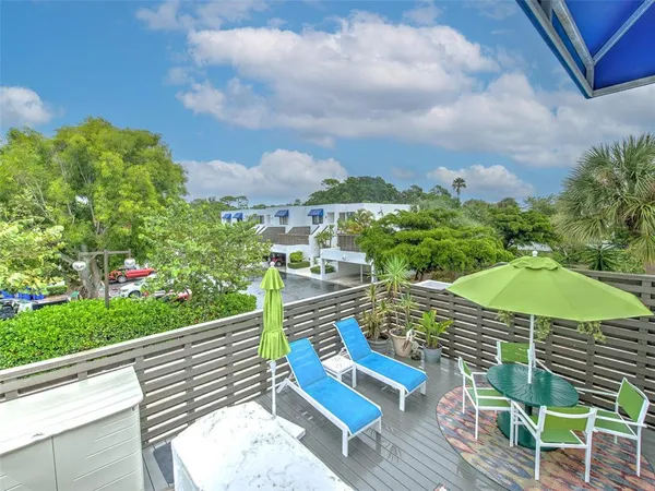 $6,000 | 741 Bayport Way, Unit 741, Longboat Key, FL 34228