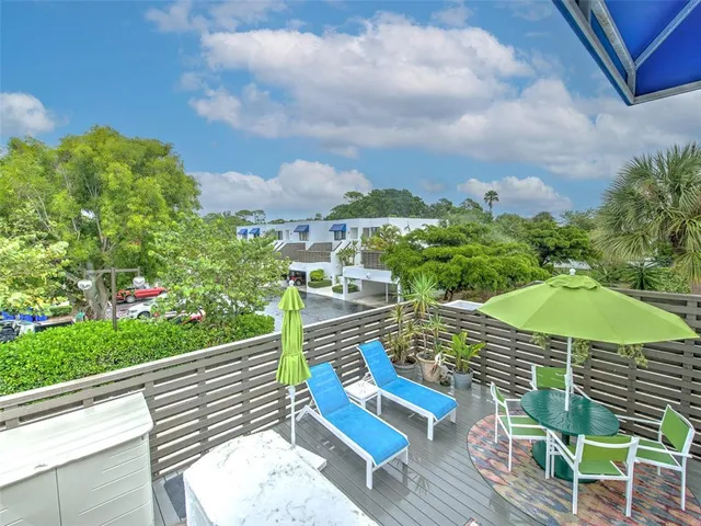 $10,000 | 741 Bayport Way, Unit 741, Longboat Key, FL 34228