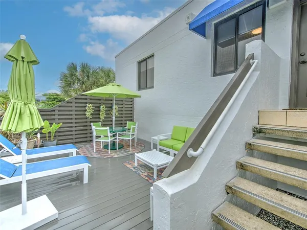 $6,000 | 741 Bayport Way, Unit 741, Longboat Key, FL 34228