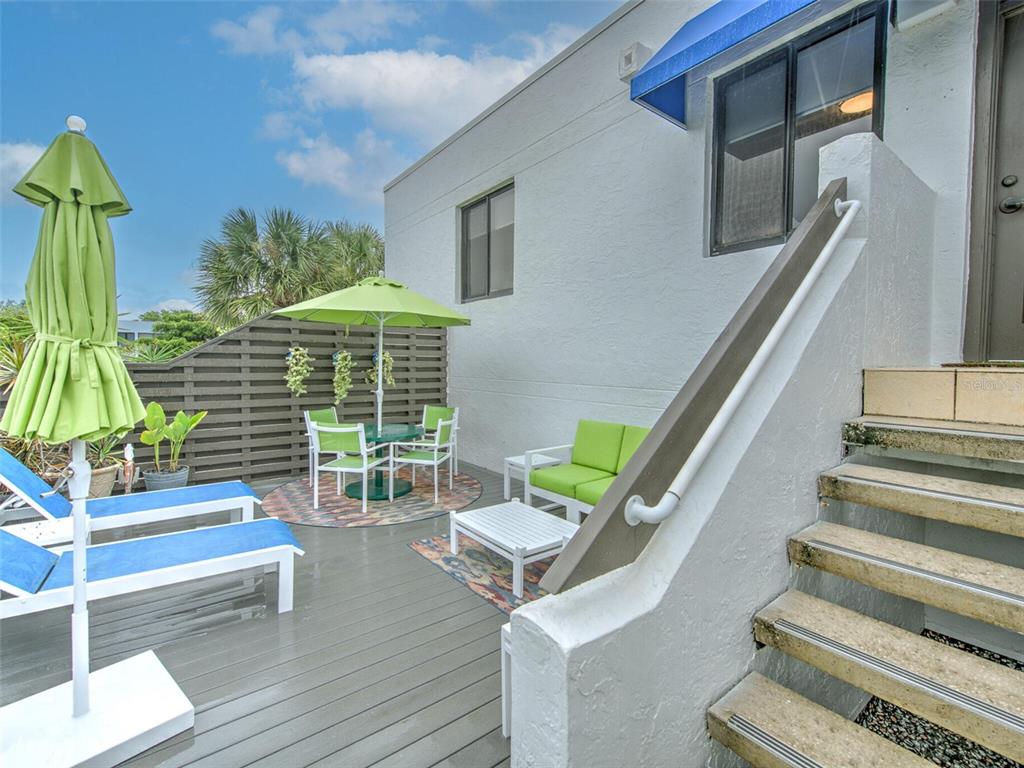 741 Bayport Way, Unit 741 Longboat Key, FL 34228 - Photo 35 of 62