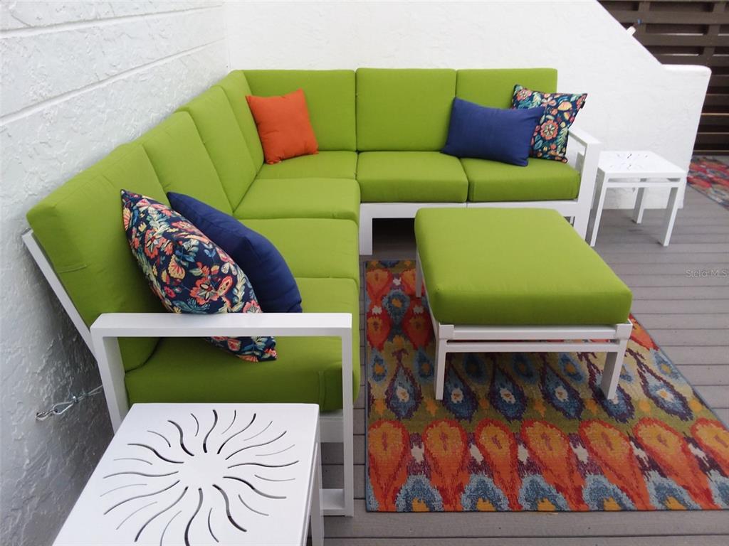 741 Bayport Way, Unit 741 Longboat Key, FL 34228 - Photo 36 of 62