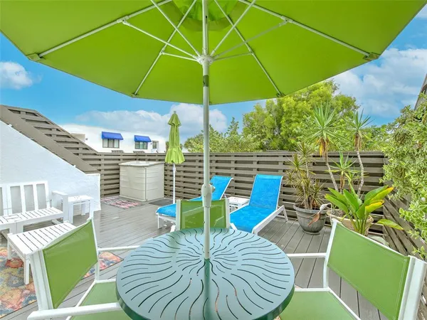 $6,000 | 741 Bayport Way, Unit 741, Longboat Key, FL 34228
