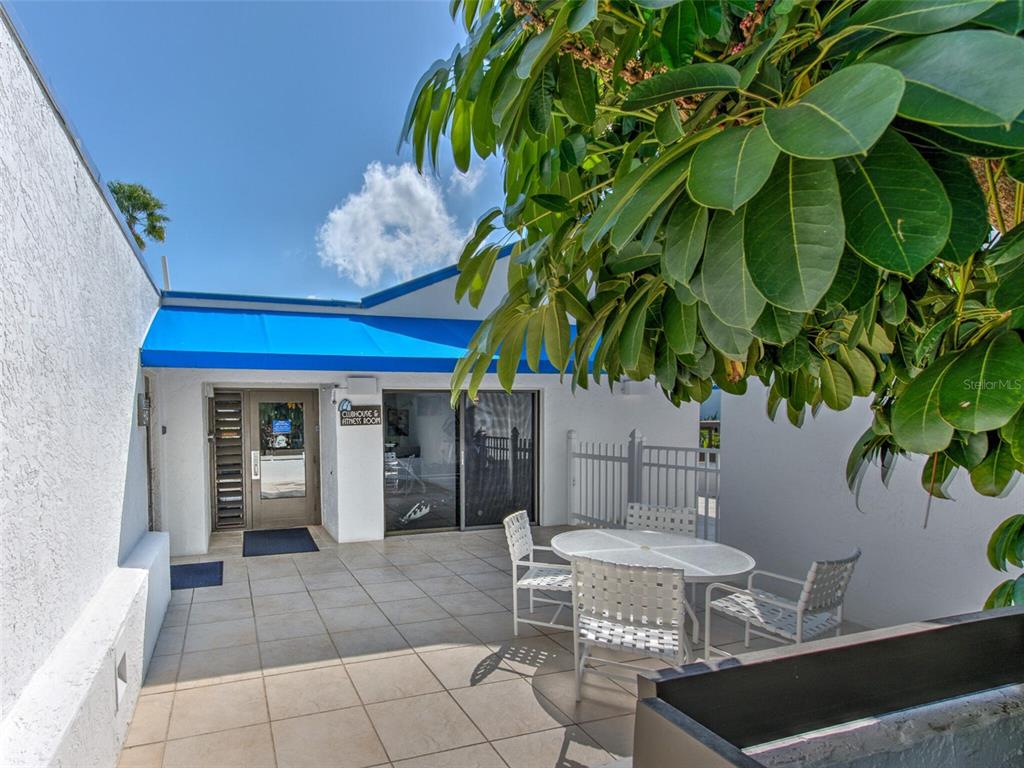 741 Bayport Way, Unit 741 Longboat Key, FL 34228 - Photo 40 of 62