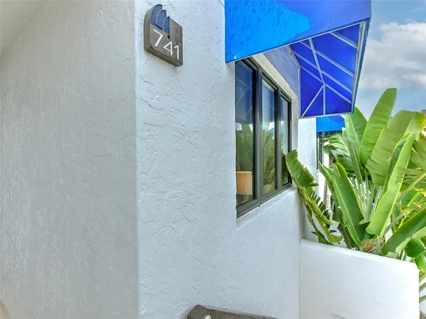 $6,000 | 741 Bayport Way, Unit 741, Longboat Key, FL 34228