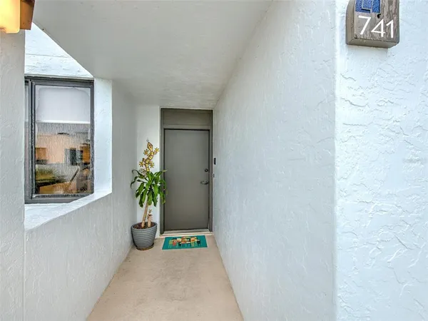 $6,000 | 741 Bayport Way, Unit 741, Longboat Key, FL 34228