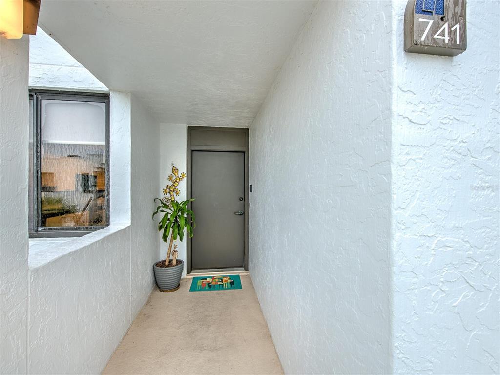 741 Bayport Way, Unit 741 Longboat Key, FL 34228 - Photo 5 of 62