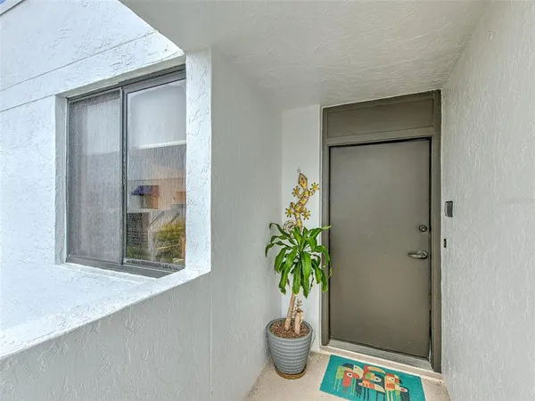 $6,000 | 741 Bayport Way, Unit 741, Longboat Key, FL 34228
