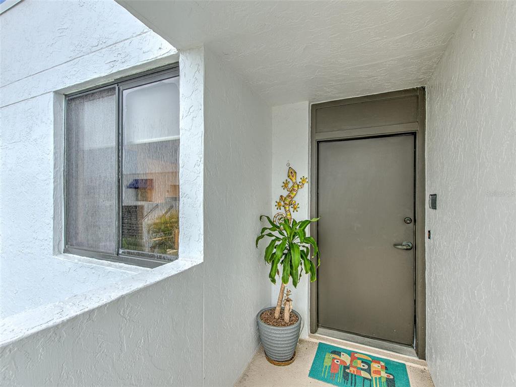 741 Bayport Way, Unit 741 Longboat Key, FL 34228 - Photo 6 of 62