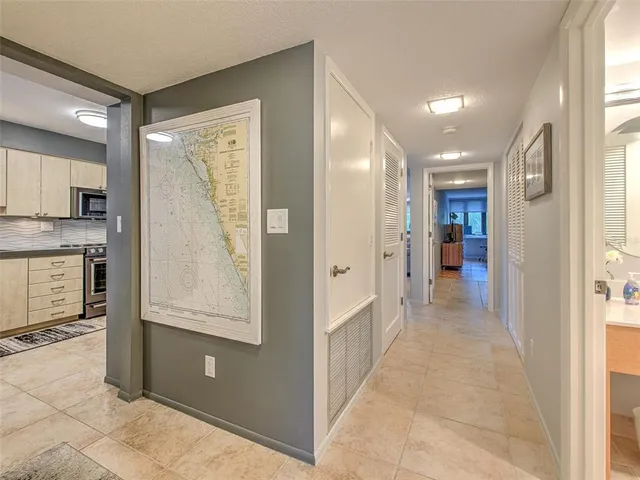 $10,000 | 741 Bayport Way, Unit 741, Longboat Key, FL 34228