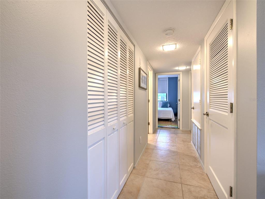 741 Bayport Way, Unit 741 Longboat Key, FL 34228 - Photo 8 of 62