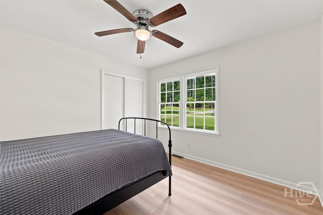 765 Glenn Carrie Road Hull, GA 30646 - Photo 29 of 62 Gallery Image 29
