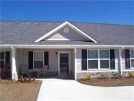 $1,600 | 212 Joshua Circle, Unit 212, Brunswick, GA 31525