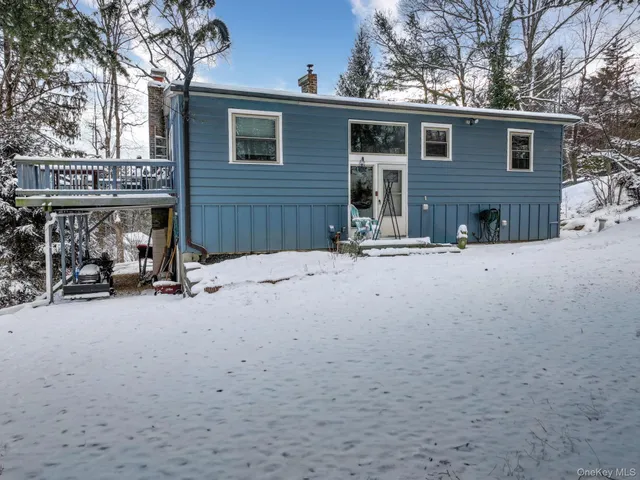 $549,000 | 70 Kent Shore Drive, Carmel, NY 10512