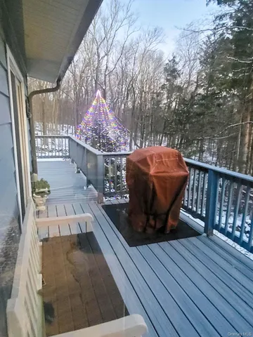 $549,000 | 70 Kent Shore Drive, Carmel, NY 10512