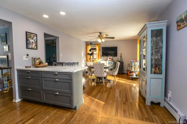 $549,000 | 70 Kent Shore Drive, Carmel, NY 10512