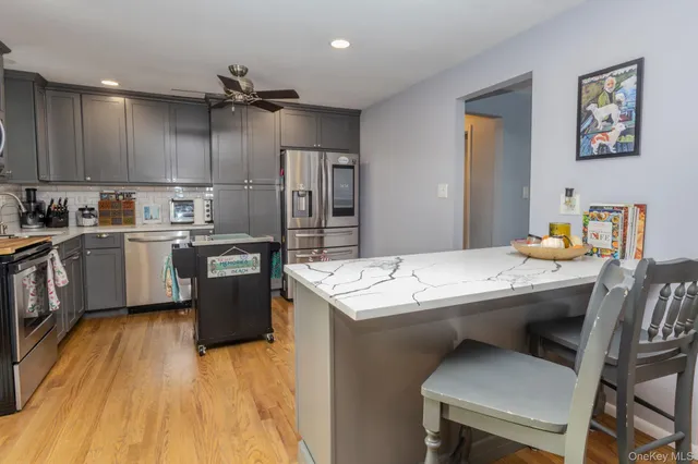 $549,000 | 70 Kent Shore Drive, Carmel, NY 10512