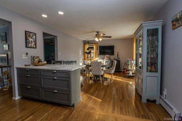 $549,000 | 70 Kent Shore Drive, Carmel, NY 10512