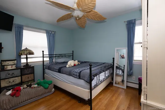 $549,000 | 70 Kent Shore Drive, Carmel, NY 10512