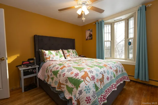 $549,000 | 70 Kent Shore Drive, Carmel, NY 10512