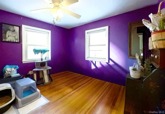 $549,000 | 70 Kent Shore Drive, Carmel, NY 10512