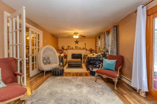 $549,000 | 70 Kent Shore Drive, Carmel, NY 10512