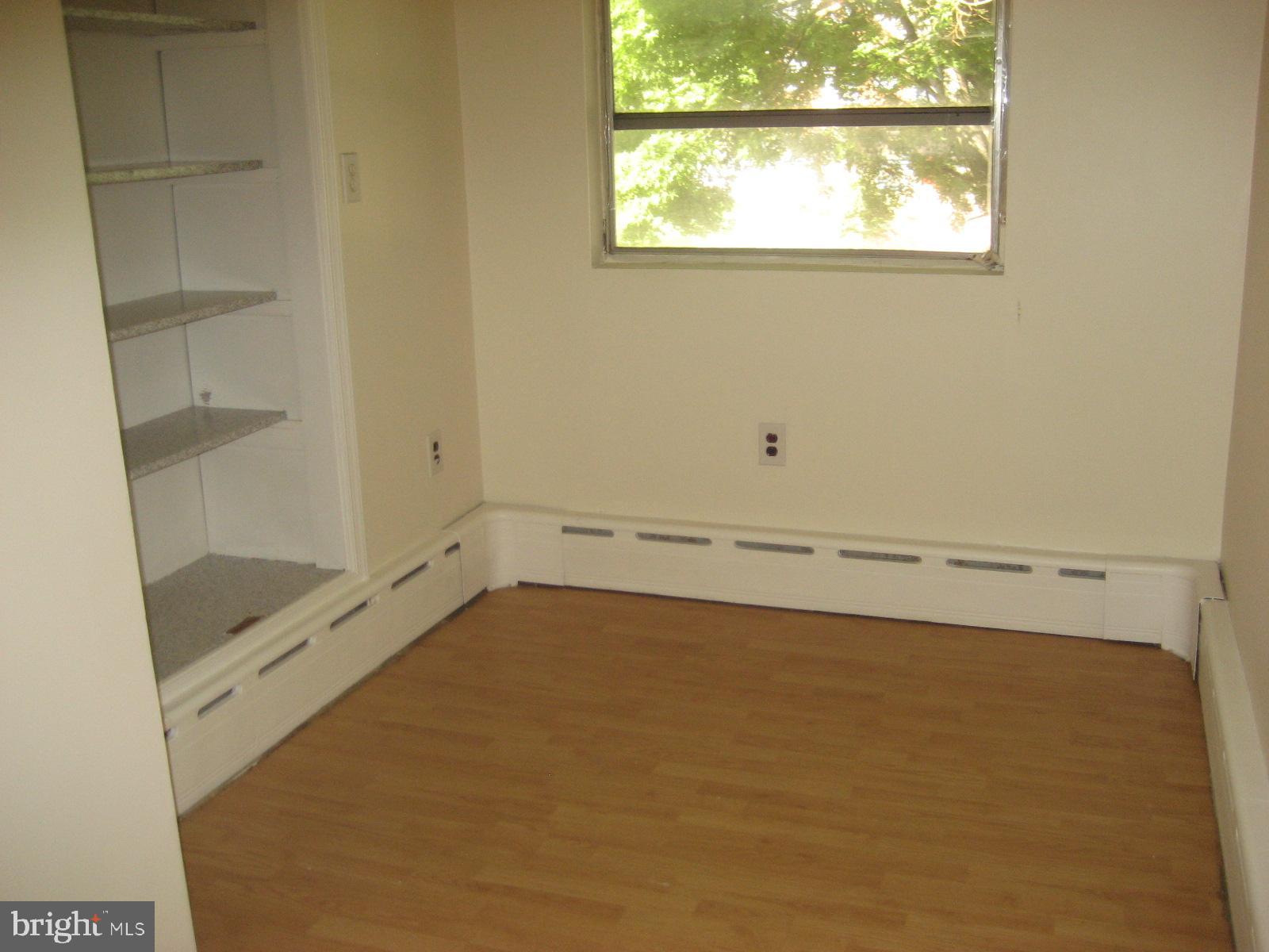 100 Grandview Road Ardmore, PA 19003 - Photo 14 of 15 Dining area