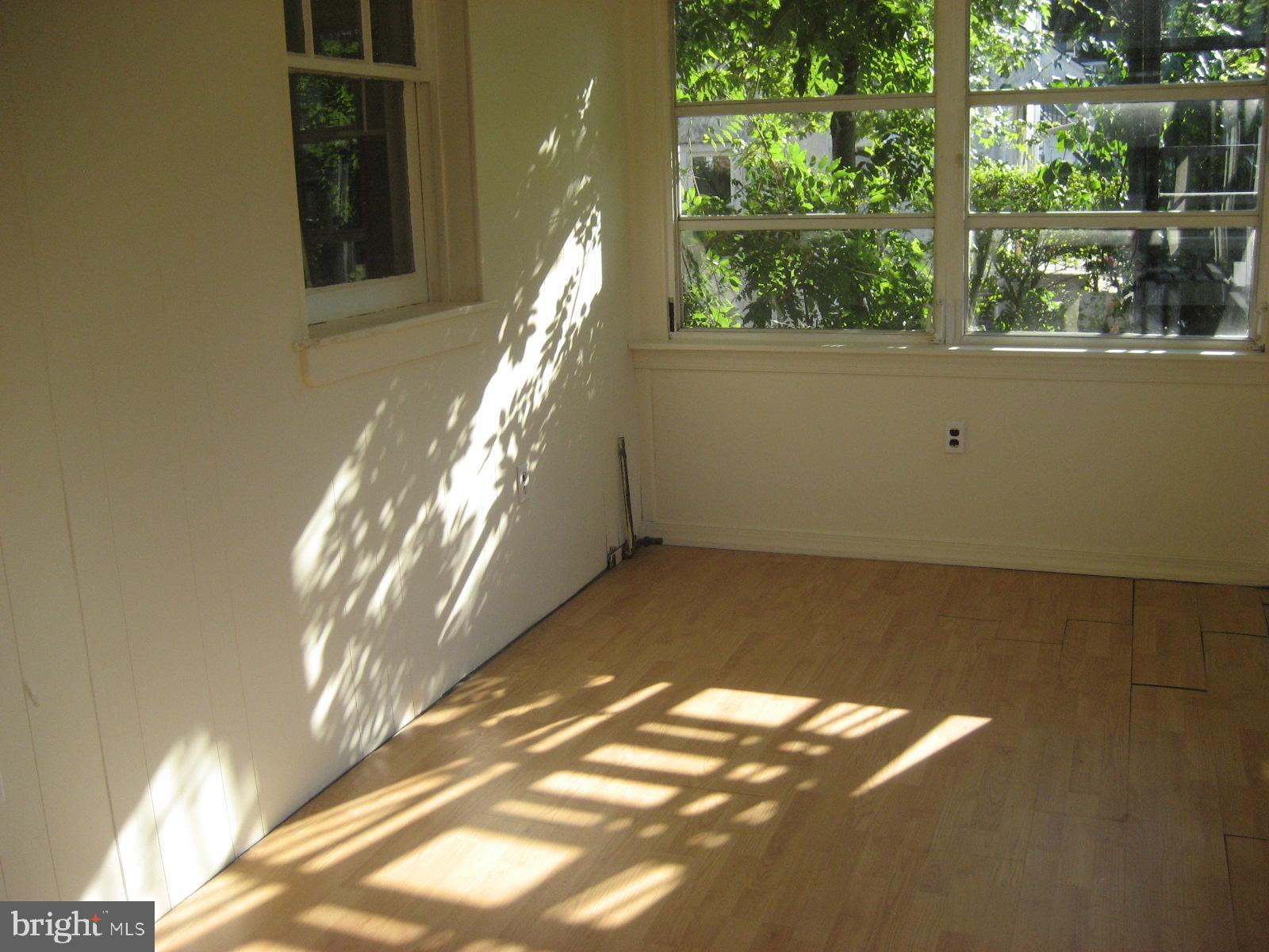 100 Grandview Road Ardmore, PA 19003 - Photo 15 of 15 Sunroom