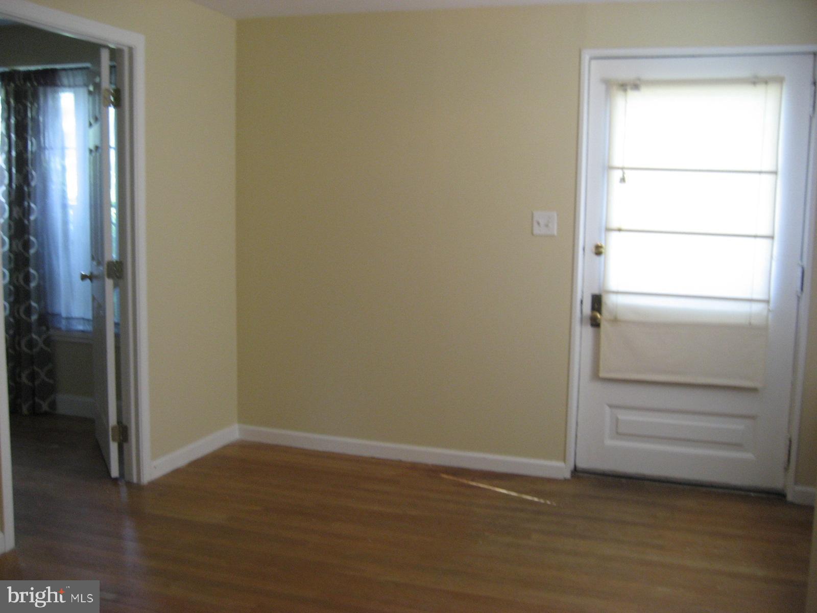 100 Grandview Road Ardmore, PA 19003 - Photo 2 of 15 Entrance Hall