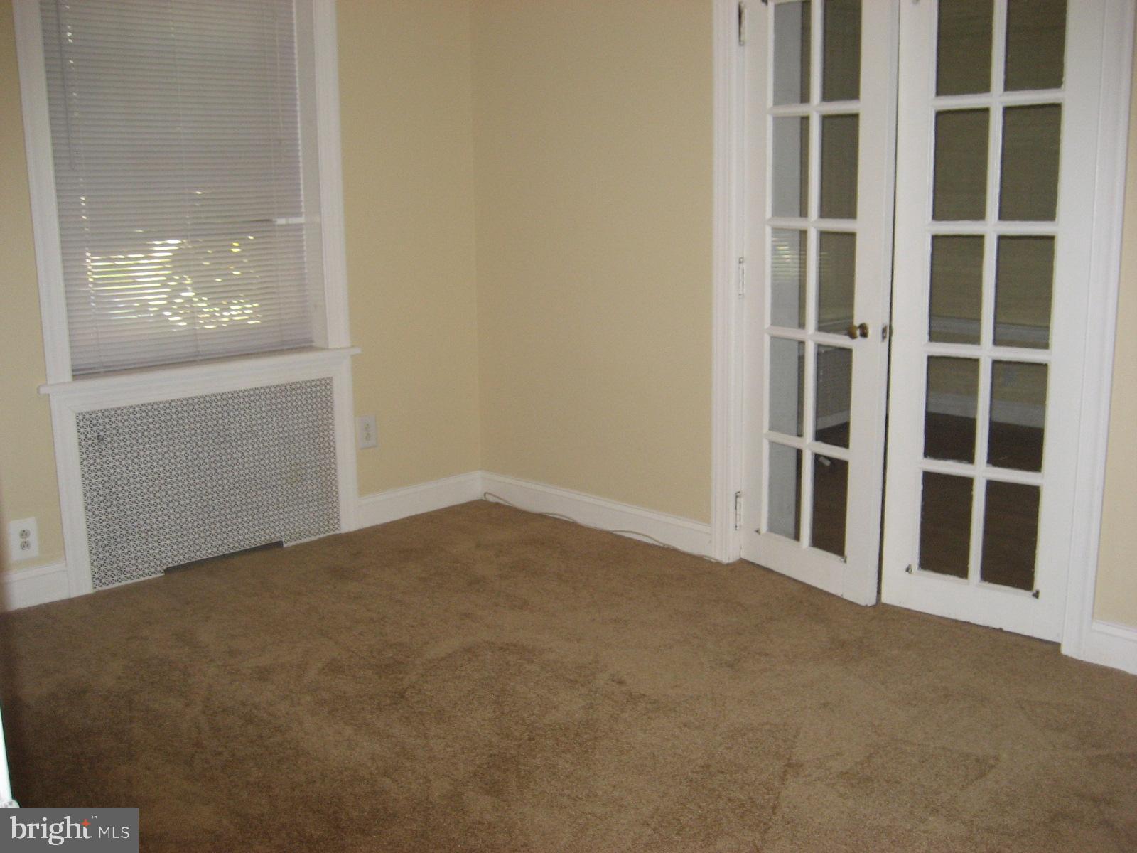 100 Grandview Road Ardmore, PA 19003 - Photo 7 of 15 Bedroom 2