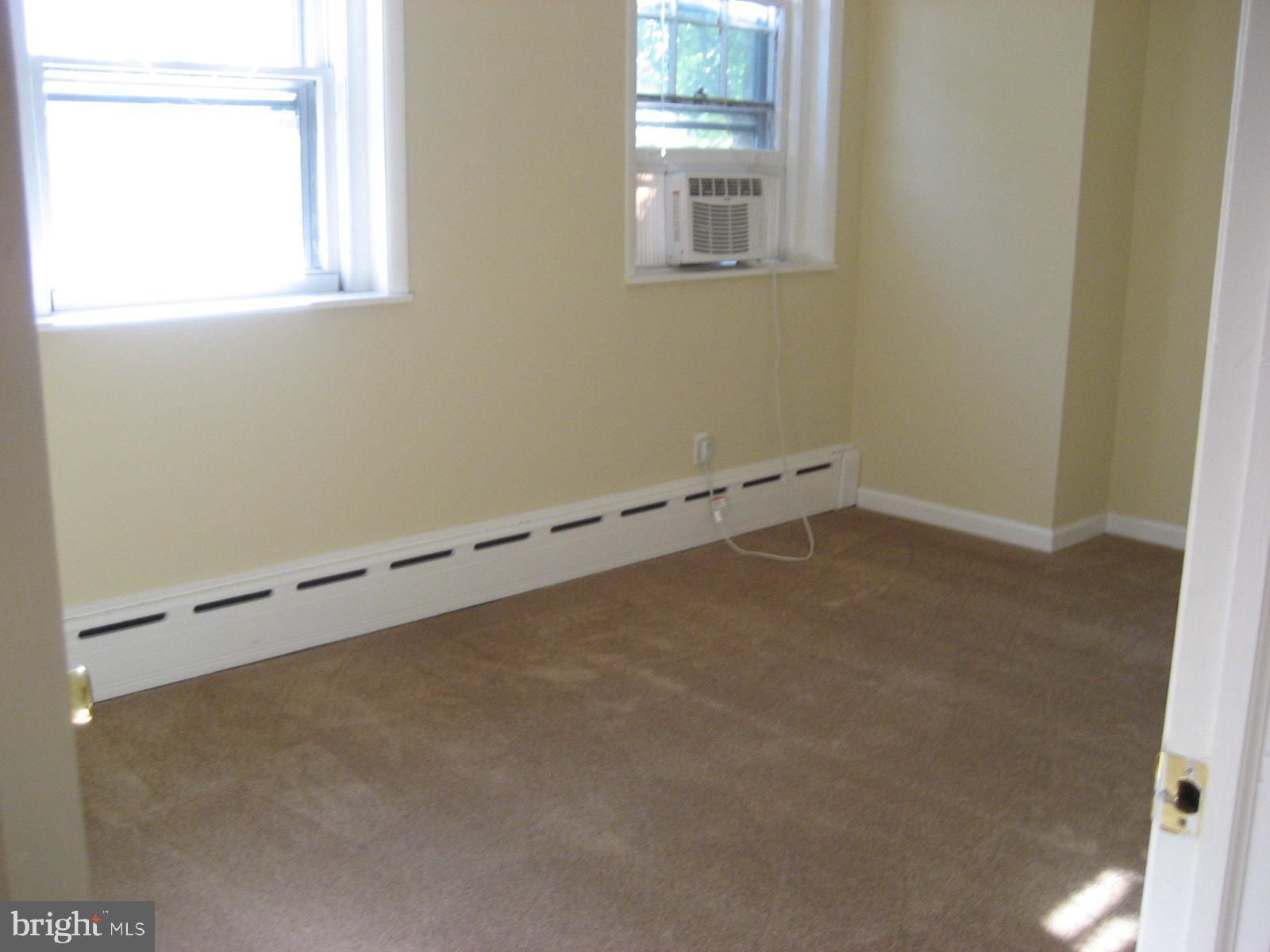 100 Grandview Road Ardmore, PA 19003 - Photo 9 of 15 Bedroom 3