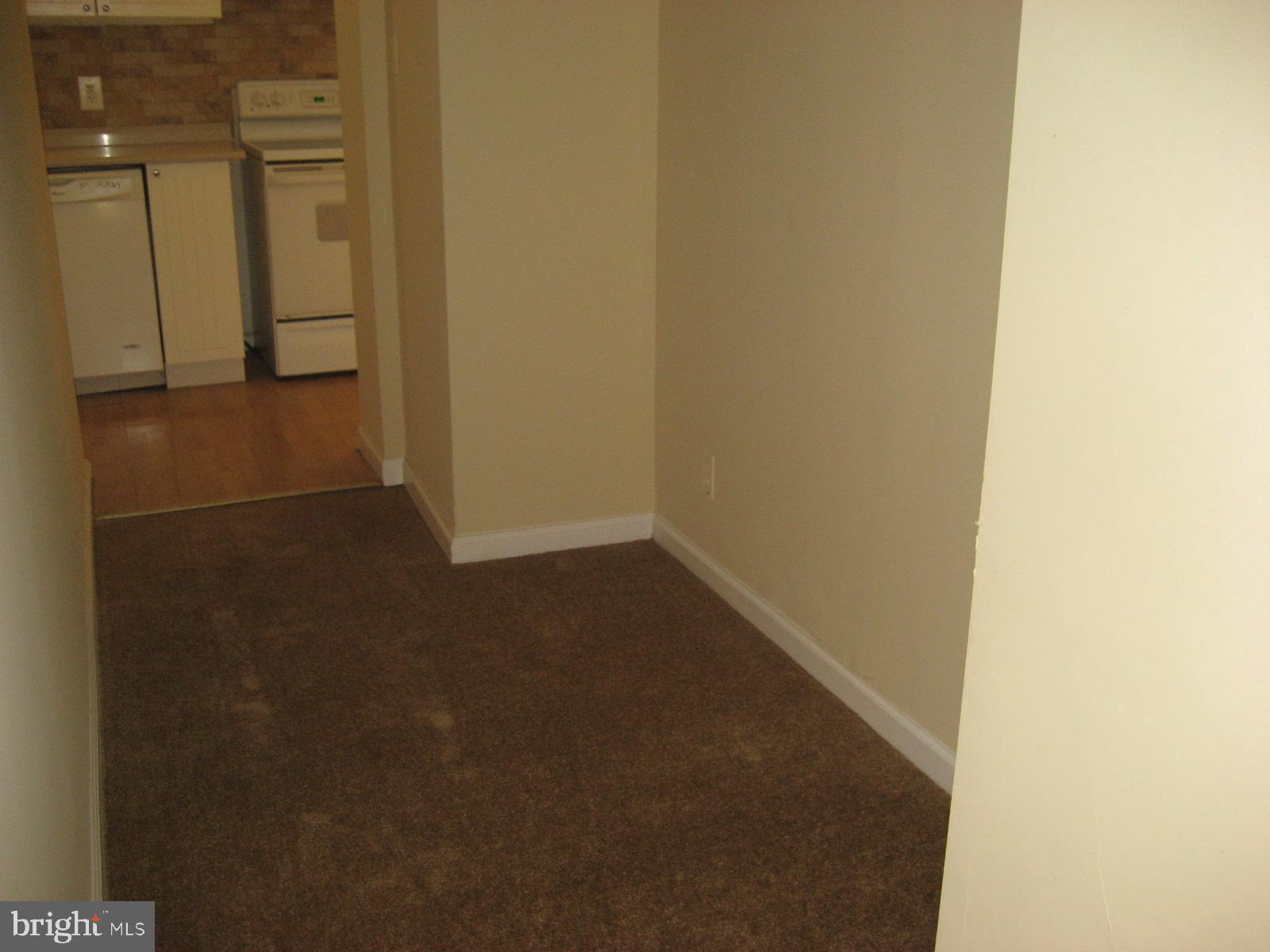 100 Grandview Road Ardmore, PA 19003 - Photo 10 of 15 Hallway