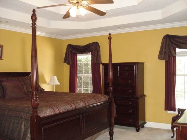 127 Robertson Road Taylors, SC 29687 - Photo 14 of 24 Gallery Image 14