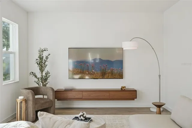 $364,900 | 451 Skyfield Court, Weirsdale, FL 32195