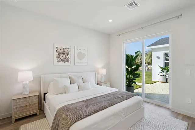 $364,900 | 451 Skyfield Court, Weirsdale, FL 32195