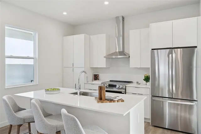 $364,900 | 451 Skyfield Court, Weirsdale, FL 32195