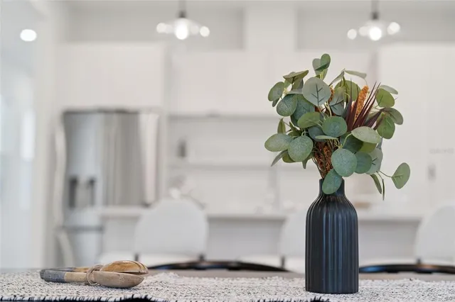 $364,900 | 451 Skyfield Court, Weirsdale, FL 32195