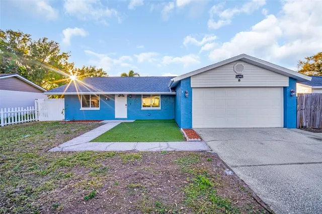 $435,000 | 12392 Cumberland Drive, Largo, FL 33773