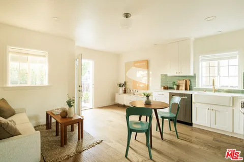 $869,000 | 6162 Strickland Avenue, Los Angeles, CA 90042